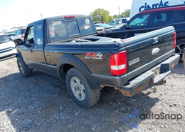 1FTZR45EX9PA60199: 43188671