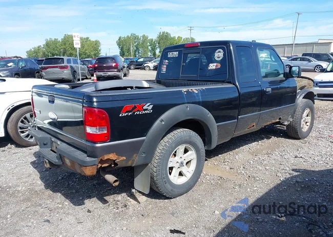 1FTZR45EX9PA60199: 43188671