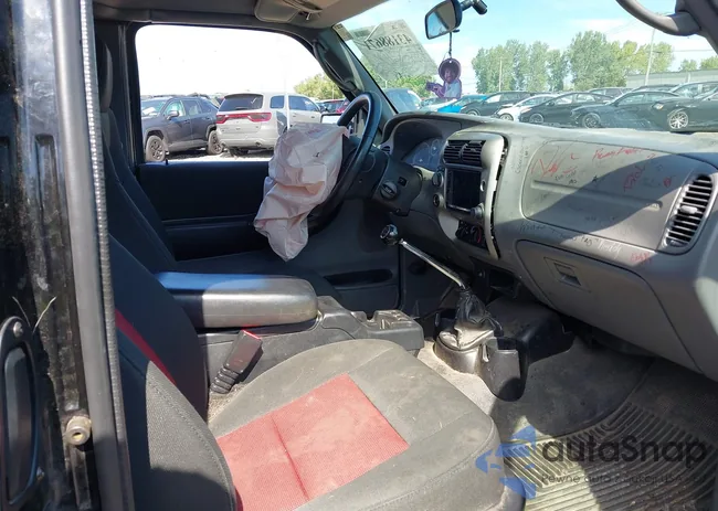 1FTZR45EX9PA60199: 43188671