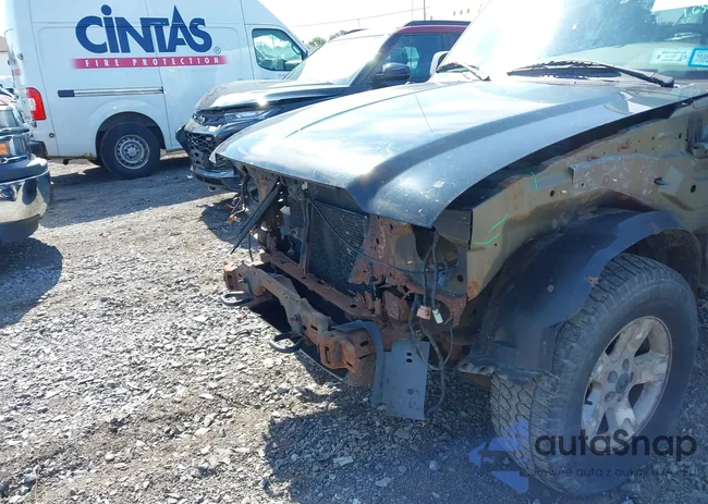 1FTZR45EX9PA60199: 43188671