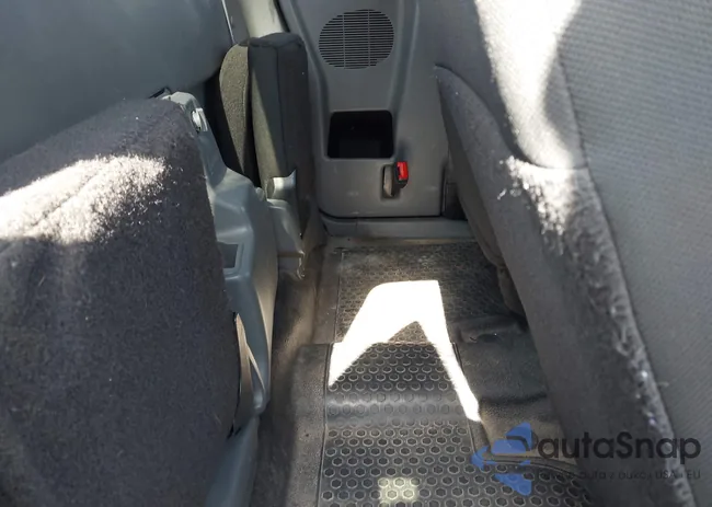 1FTZR45EX9PA60199: 43188671