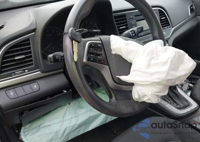 KMHD74LF2JU500039: 43188674