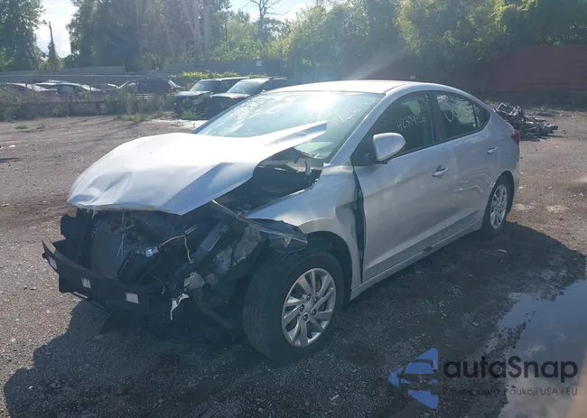 KMHD74LF2JU500039: 43188674