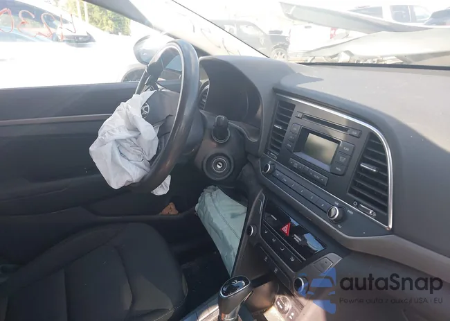 KMHD74LF2JU500039: 43188674