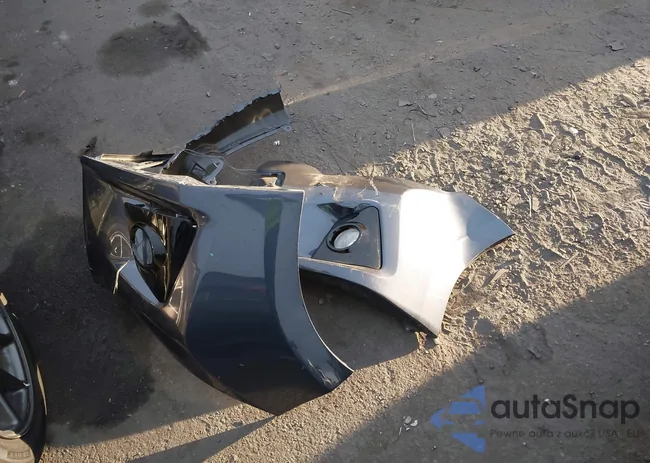 5YFBURHE9FP361579: 43188678