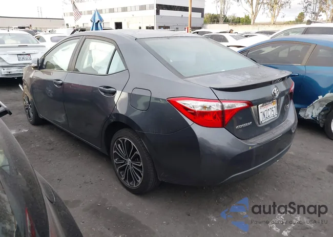 5YFBURHE9FP361579: 43188678