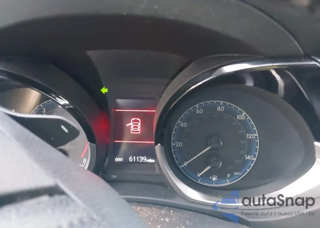 5YFBURHE9FP361579: 43188678