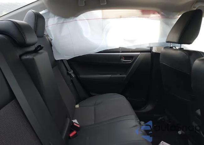 5YFBURHE9FP361579: 43188678