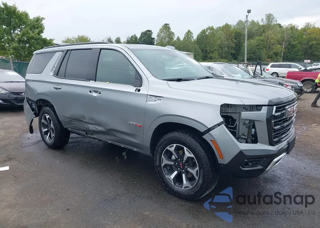 1GKS2CRD3SR161486: 43188683