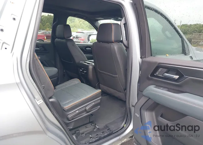 1GKS2CRD3SR161486: 43188683