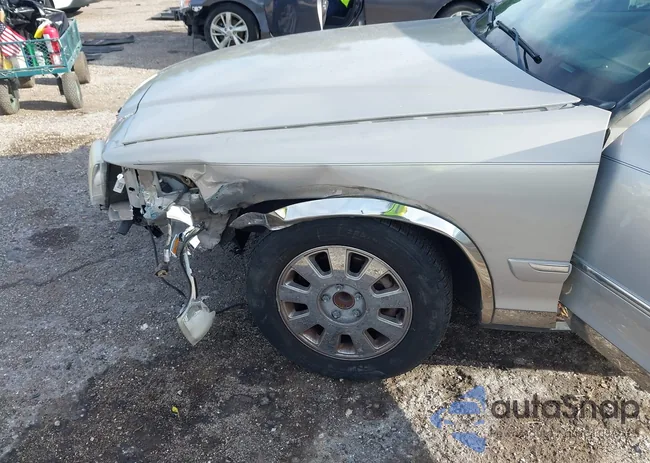 2MEHM75V87X617290: 43188693