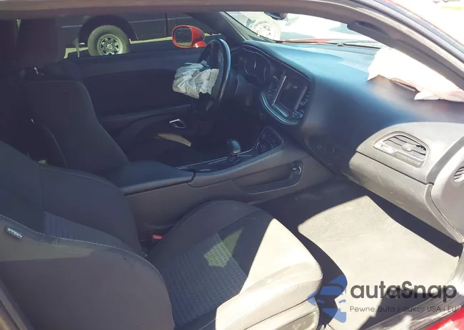 2C3CDZBT0LH130877: 43188702