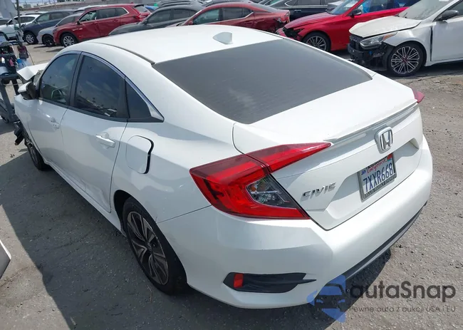 19XFC1E3XHE003937: 43188708