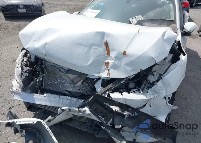 19XFC1E3XHE003937: 43188708