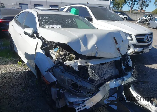 19XFC1E3XHE003937: 43188708