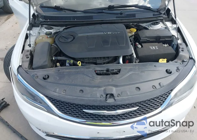 1C3CCCCG3GN185256: 43188709