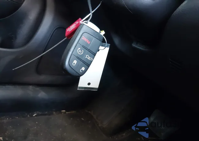 1C3CCCCG3GN185256: 43188709