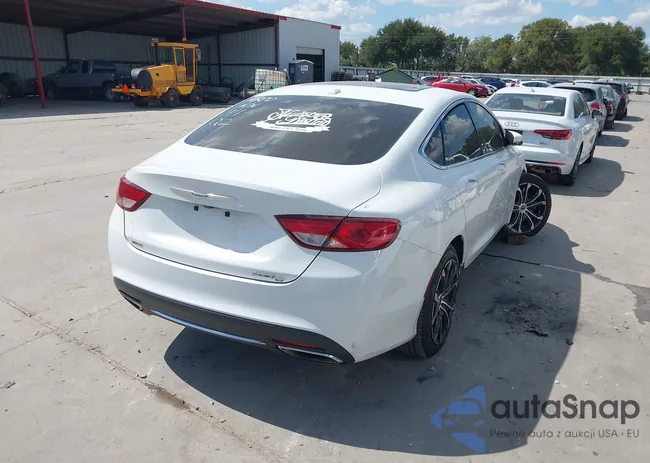 1C3CCCCG3GN185256: 43188709