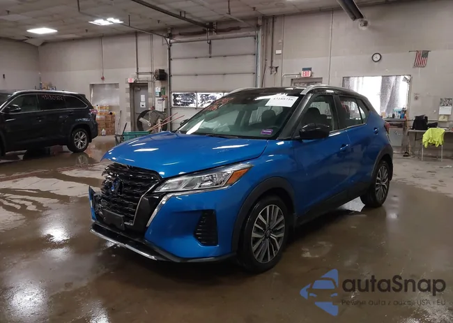 3N1CP5CV8PL574925: 43188716