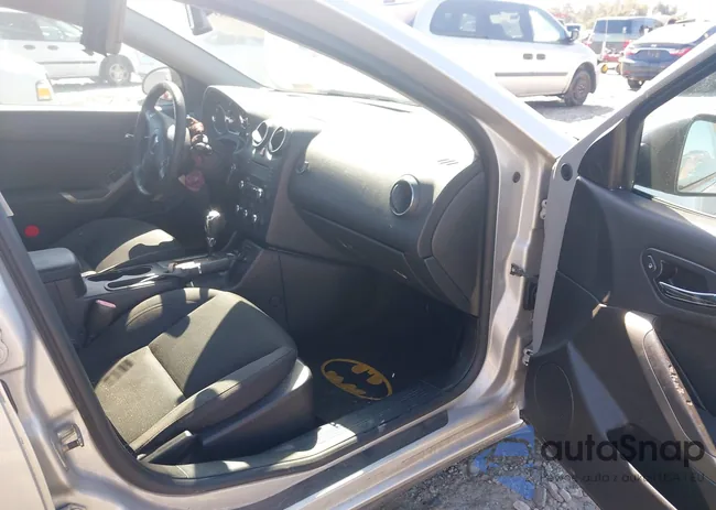 1G2ZH57N094107977: 43188718