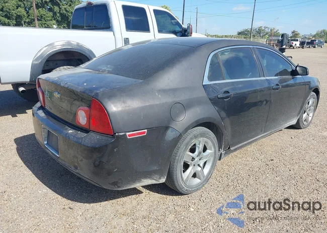 1G1ZC5EB6AF193848: 43188722