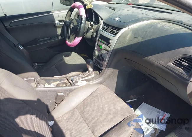 1G1ZC5EB6AF193848: 43188722