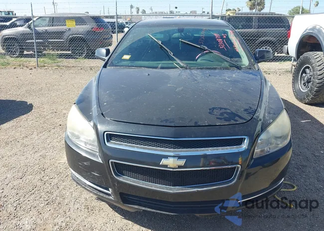 1G1ZC5EB6AF193848: 43188722