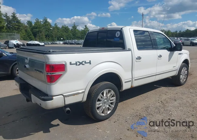 1FTFW1ET5EFA65786: 43188731