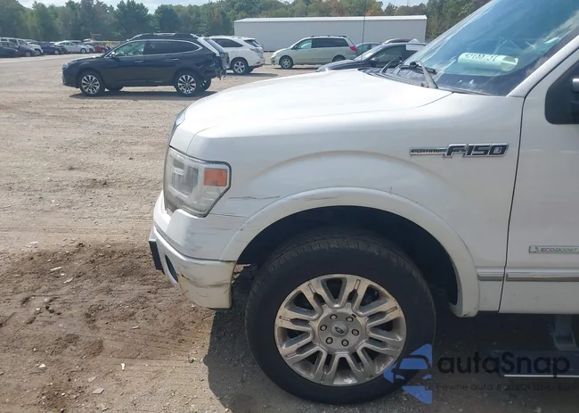 1FTFW1ET5EFA65786: 43188731