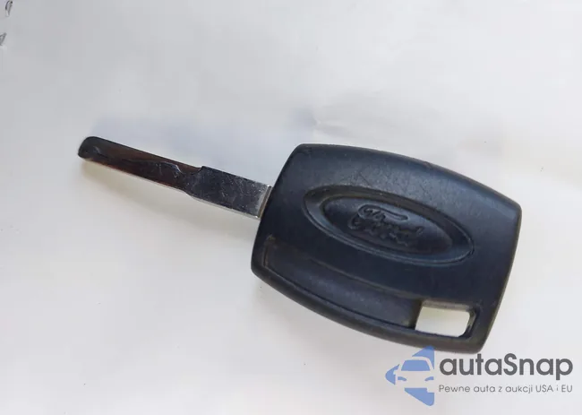 1FADP3E21GL218052: 43188733