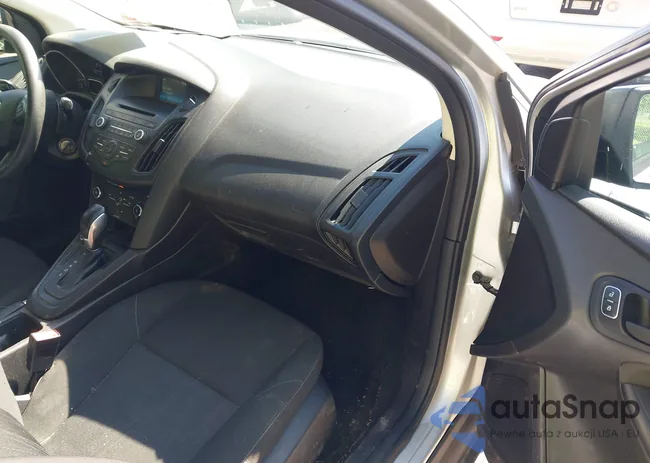 1FADP3E21GL218052: 43188733