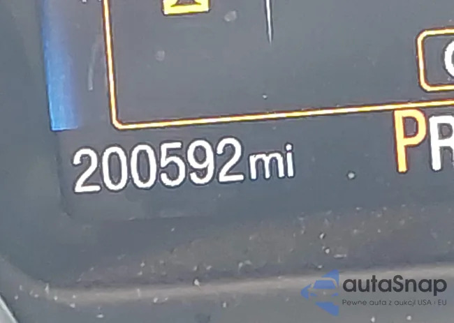 1FADP3E21GL218052: 43188733