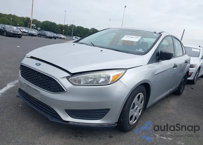 1FADP3E21GL218052: 43188733