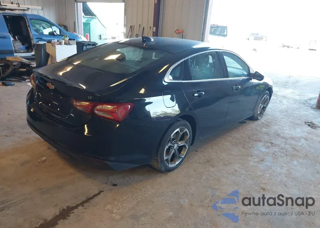 1G1ZD5ST4LF108454: 43188743