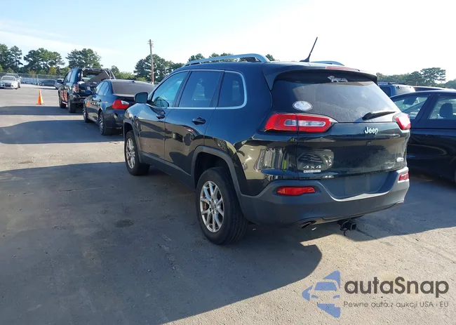 1C4PJMCB3EW318344: 43188748