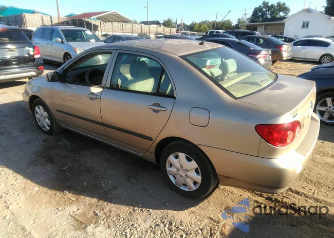 1NXBR32E15Z557391: 43188749