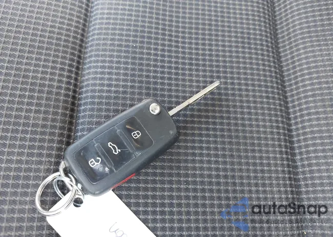 WVWDM7AJ1CW340734: 43188753