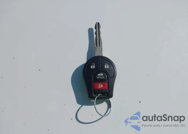 3N1AB7AP4FY340238: 43188752