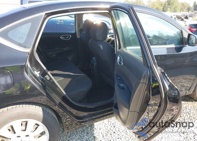 3N1AB7AP4FY340238: 43188752