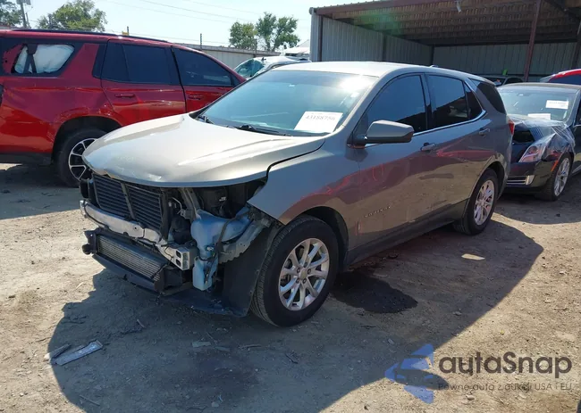 3GNAXJEV7JS600543: 43188756