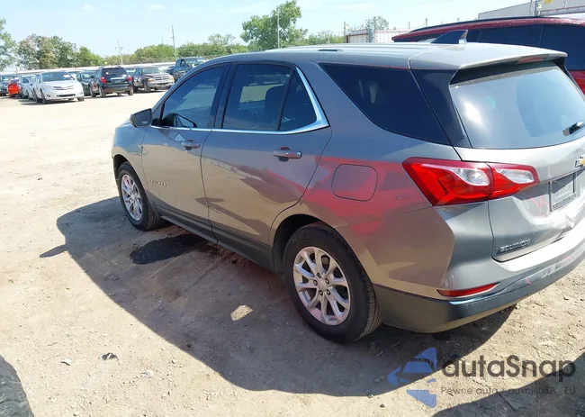 3GNAXJEV7JS600543: 43188756