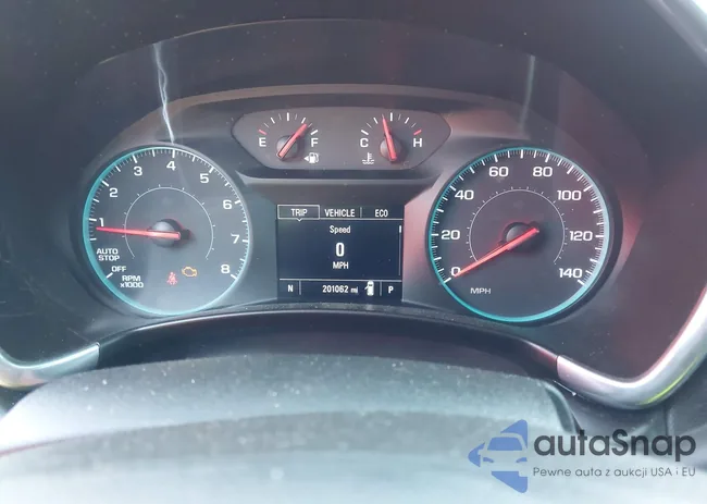 3GNAXJEV7JS600543: 43188756