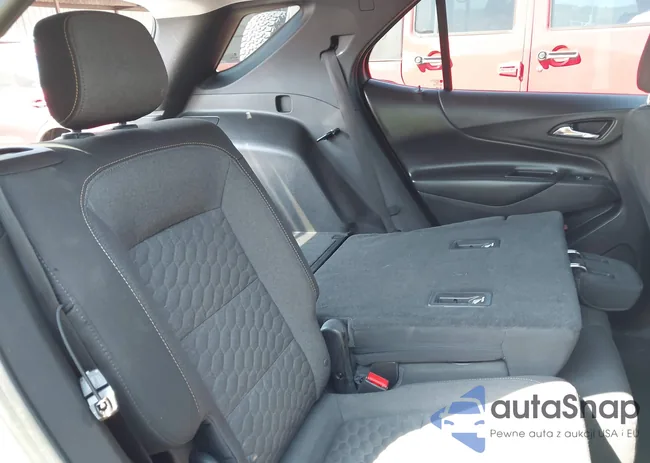 3GNAXJEV7JS600543: 43188756