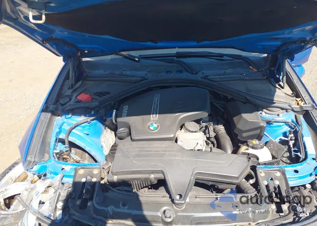 WBA8Z5C59GG500010: 43188760