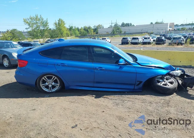 WBA8Z5C59GG500010: 43188760