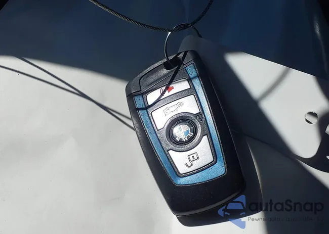 WBA8Z5C59GG500010: 43188760