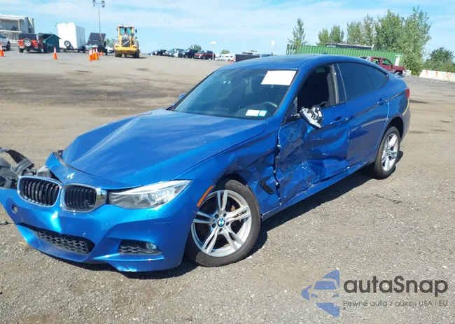 WBA8Z5C59GG500010: 43188760