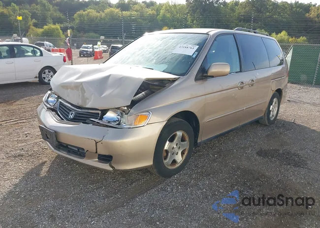 2HKRL186318571970: 43188761