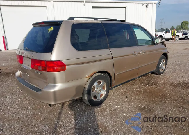 2HKRL186318571970: 43188761