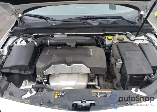 1G11B5SL9FF187708: 43188770